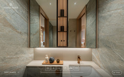 Thomson View Condominium (D20), Condominium #633894301